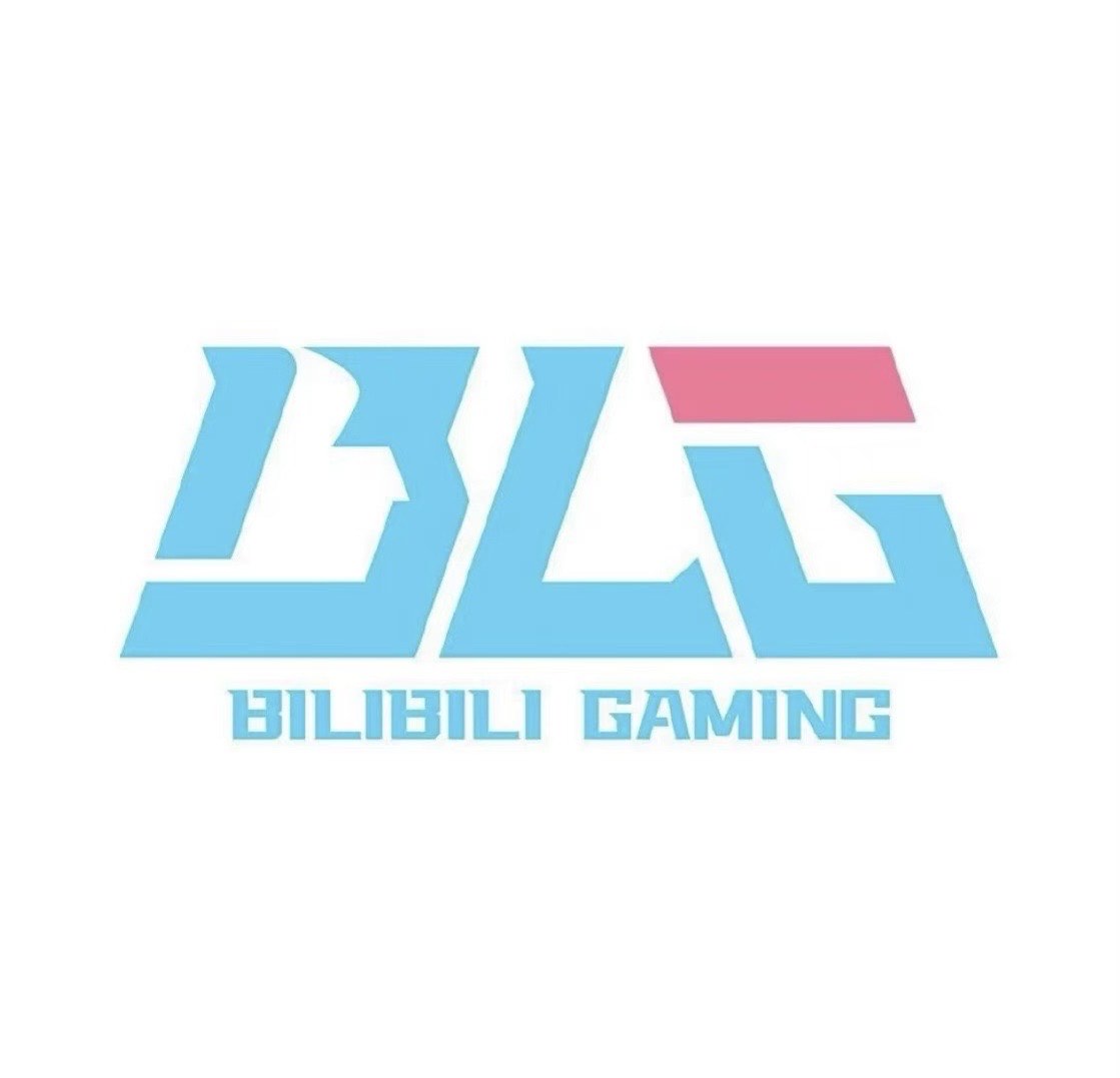 讓運動員在 讓運動員在