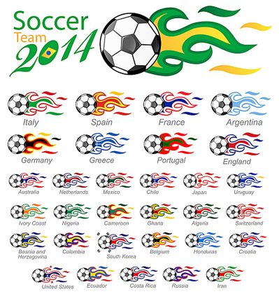 这种压制不 这种压制不