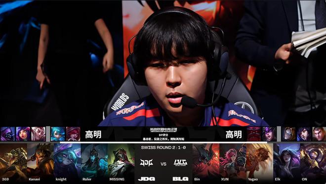 这种趋势下 这种趋势下