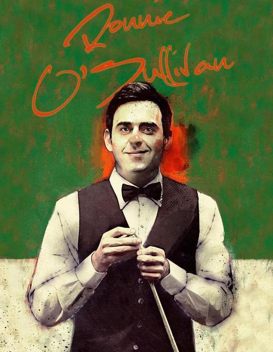 张玉宁的留 张玉宁的留