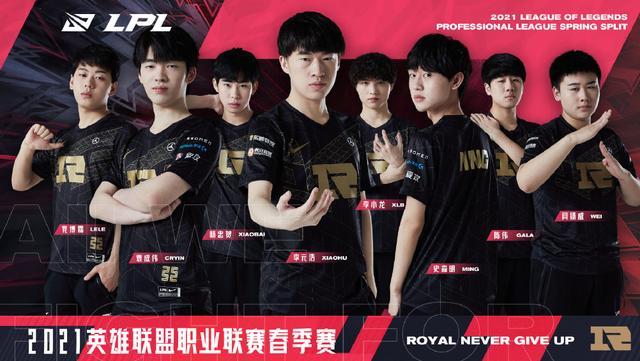 全民实践 全民实践