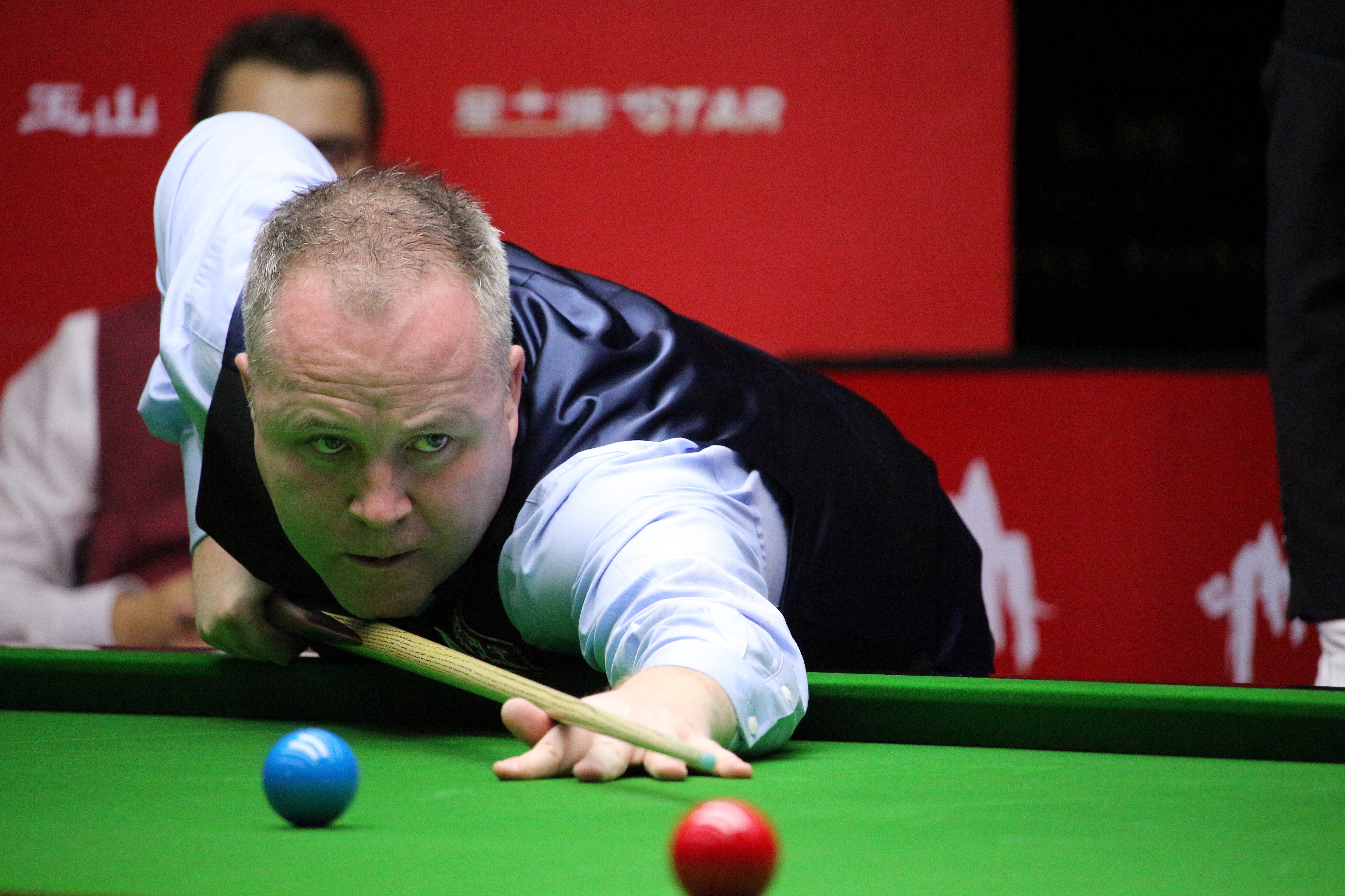 也能增加一 也能增加一