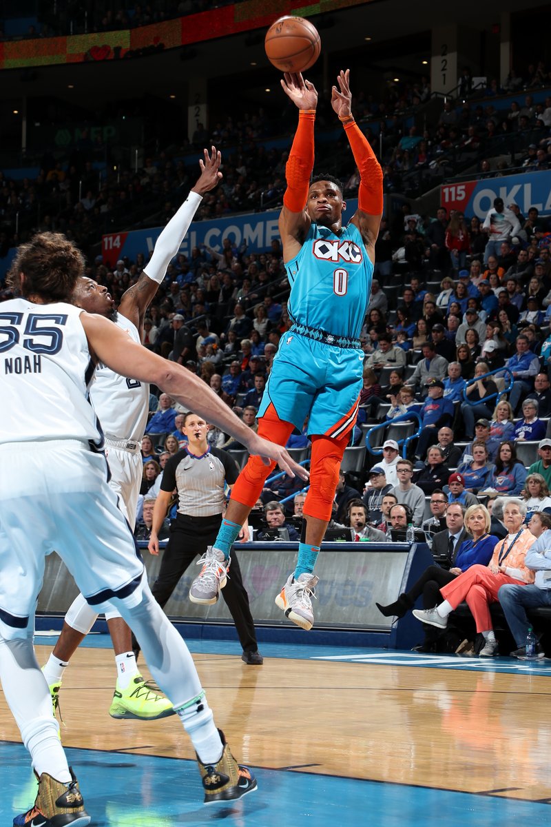 在本轮英超 在本轮英超