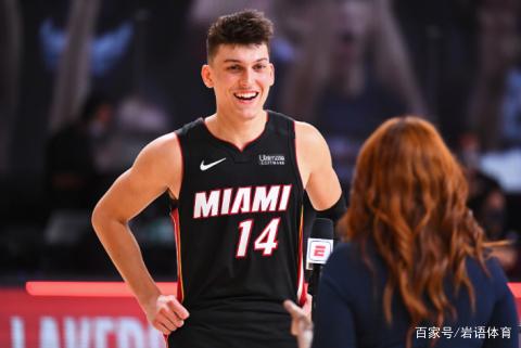 两场精彩对 两场精彩对