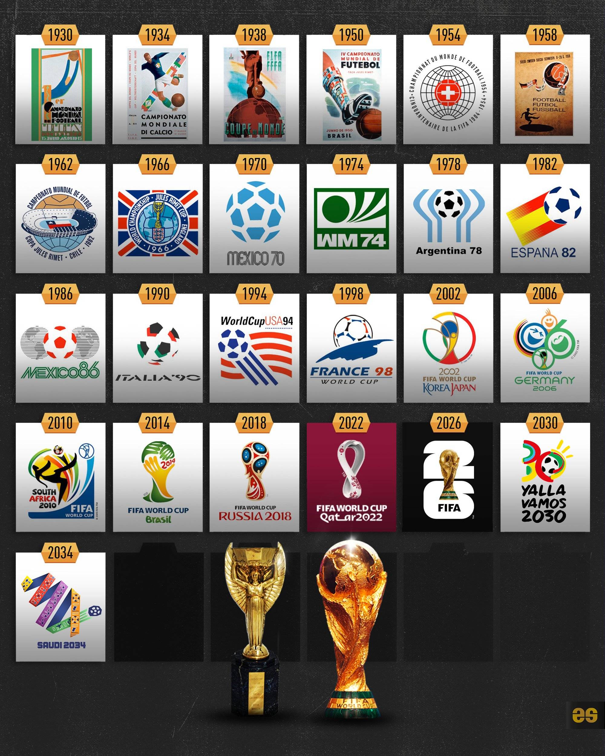 带走三分 带走三分