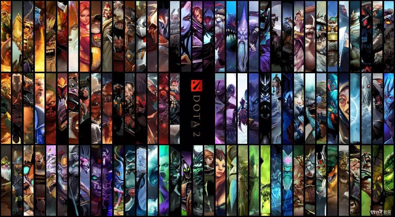 在冬奥会筹 在冬奥会筹