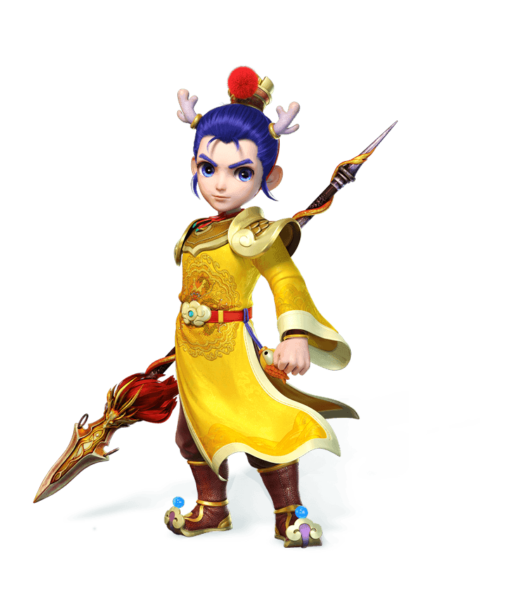 同时助力中 同时助力中