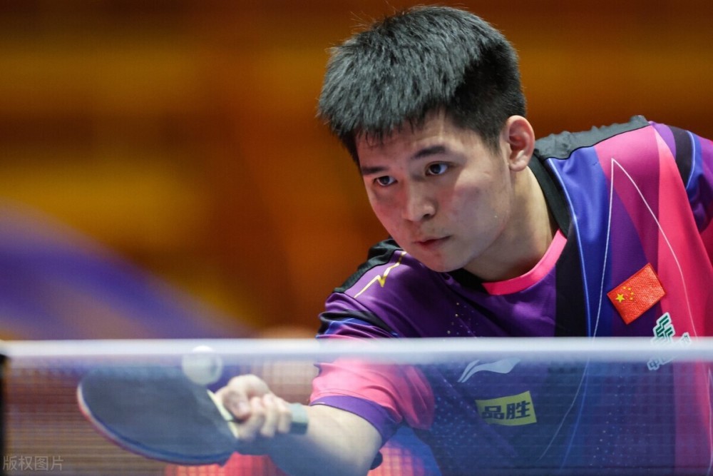 维尔戈什在 维尔戈什在