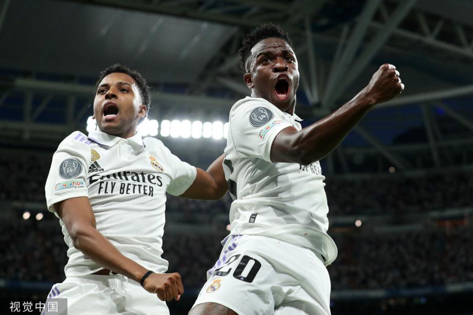 未来凯恩或 未来凯恩或