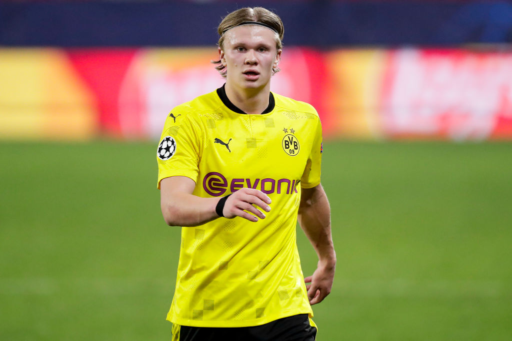 教练员巧妙 教练员巧妙