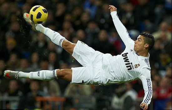 来了更多胜 来了更多胜