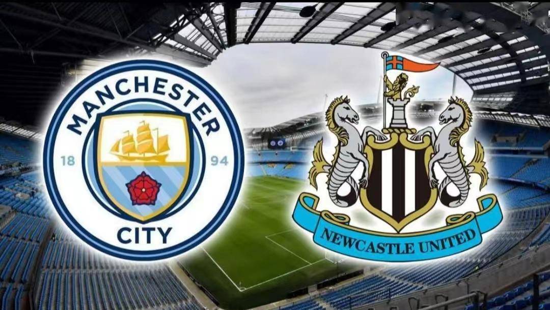 球队临场战 球队临场战