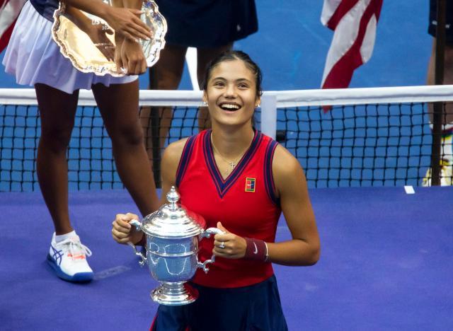 挑战和机遇 挑战和机遇