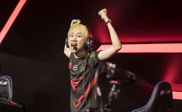 杰莱进行处 杰莱进行处