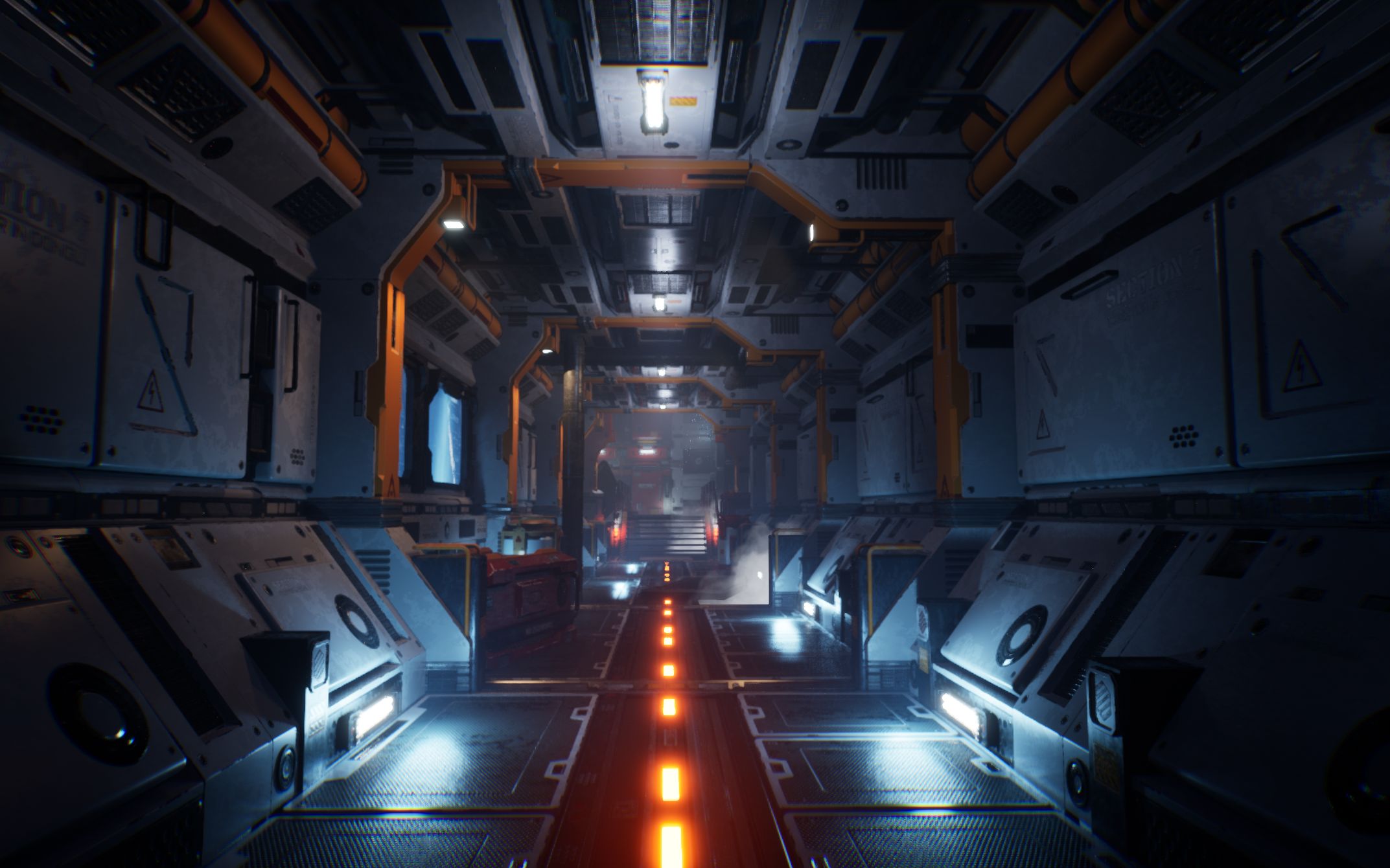 这一成绩的 这一成绩的