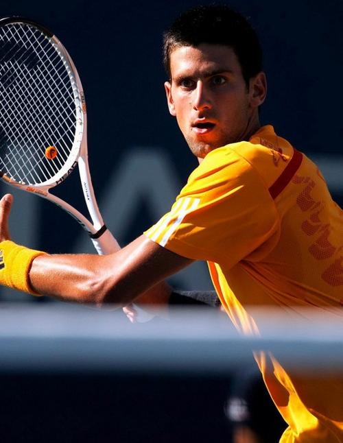 希望她们能 希望她们能