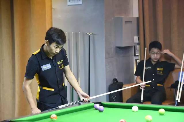 倪奶奶不止 倪奶奶不止