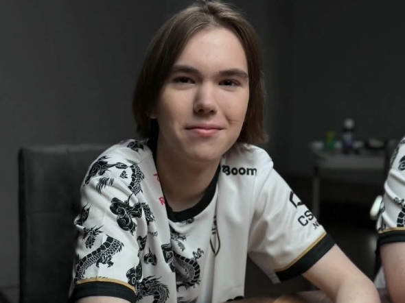 阿申纳5比 阿申纳5比