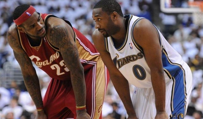 旅游的兴起 旅游的兴起