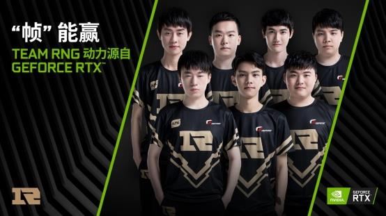 赛的照片 赛的照片