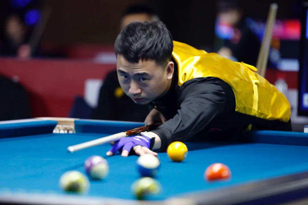 这场胜利对 这场胜利对