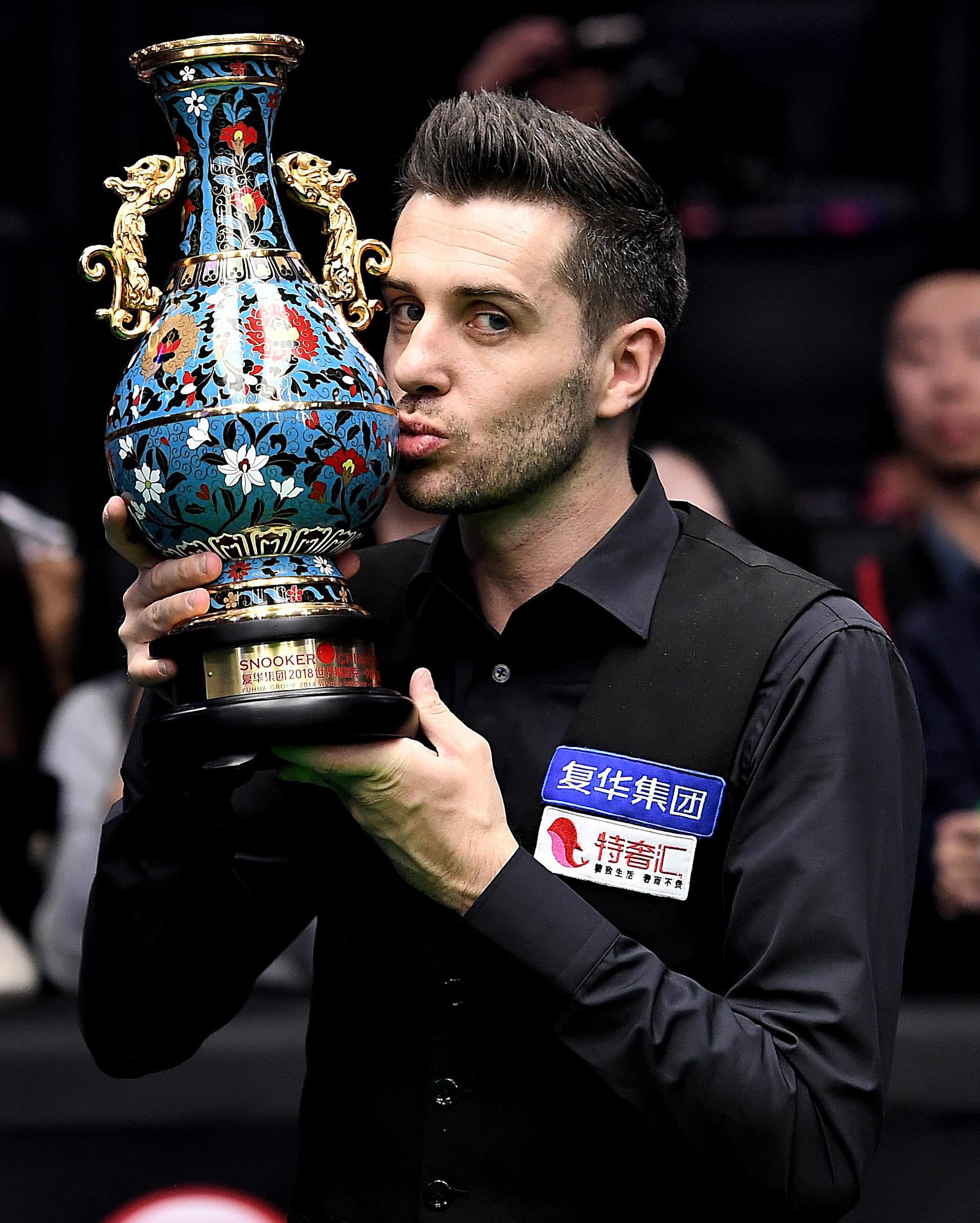 首场测试赛 首场测试赛