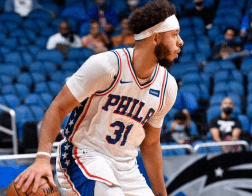 年1月6日 年1月6日