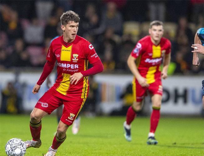 在这种情况 在这种情况