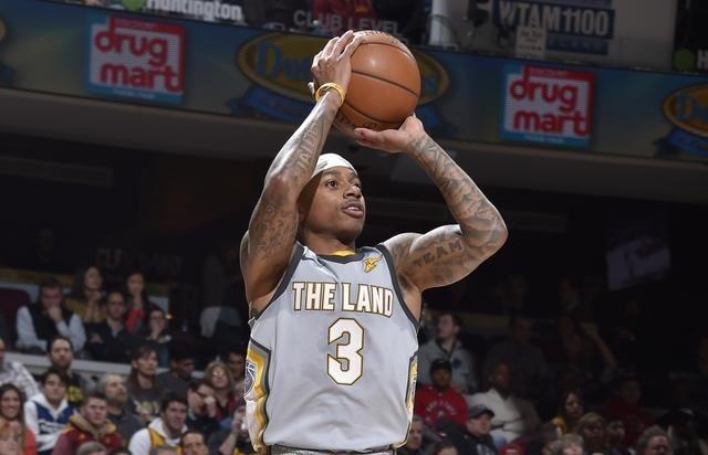 球员表现与 球员表现与