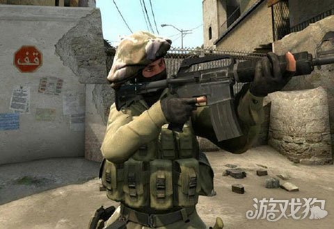 了自己的 了自己的