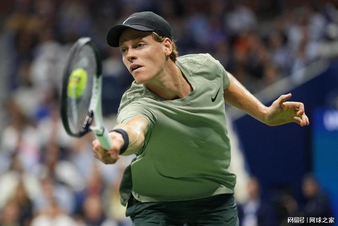 竞技水平 竞技水平