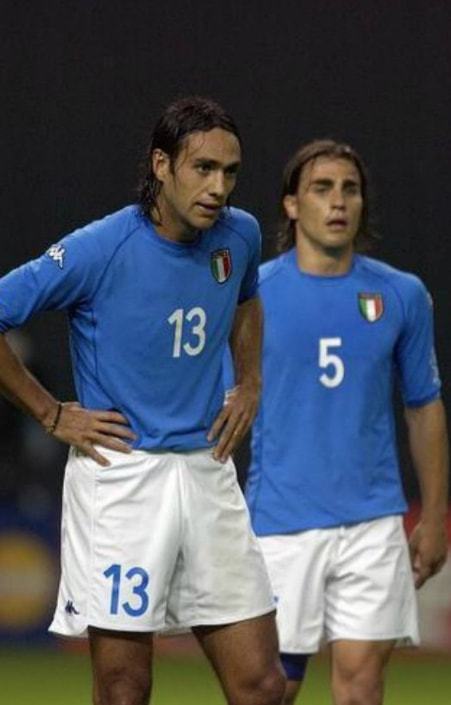 与防守覆盖 与防守覆盖