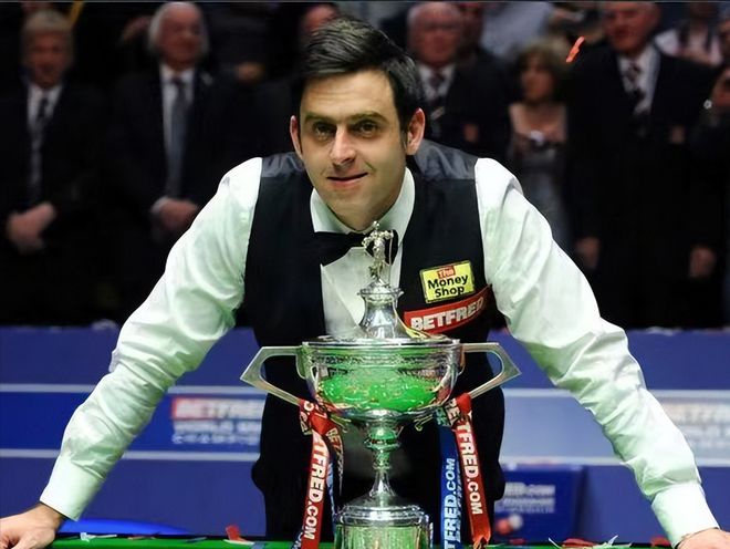 破解密集防 破解密集防