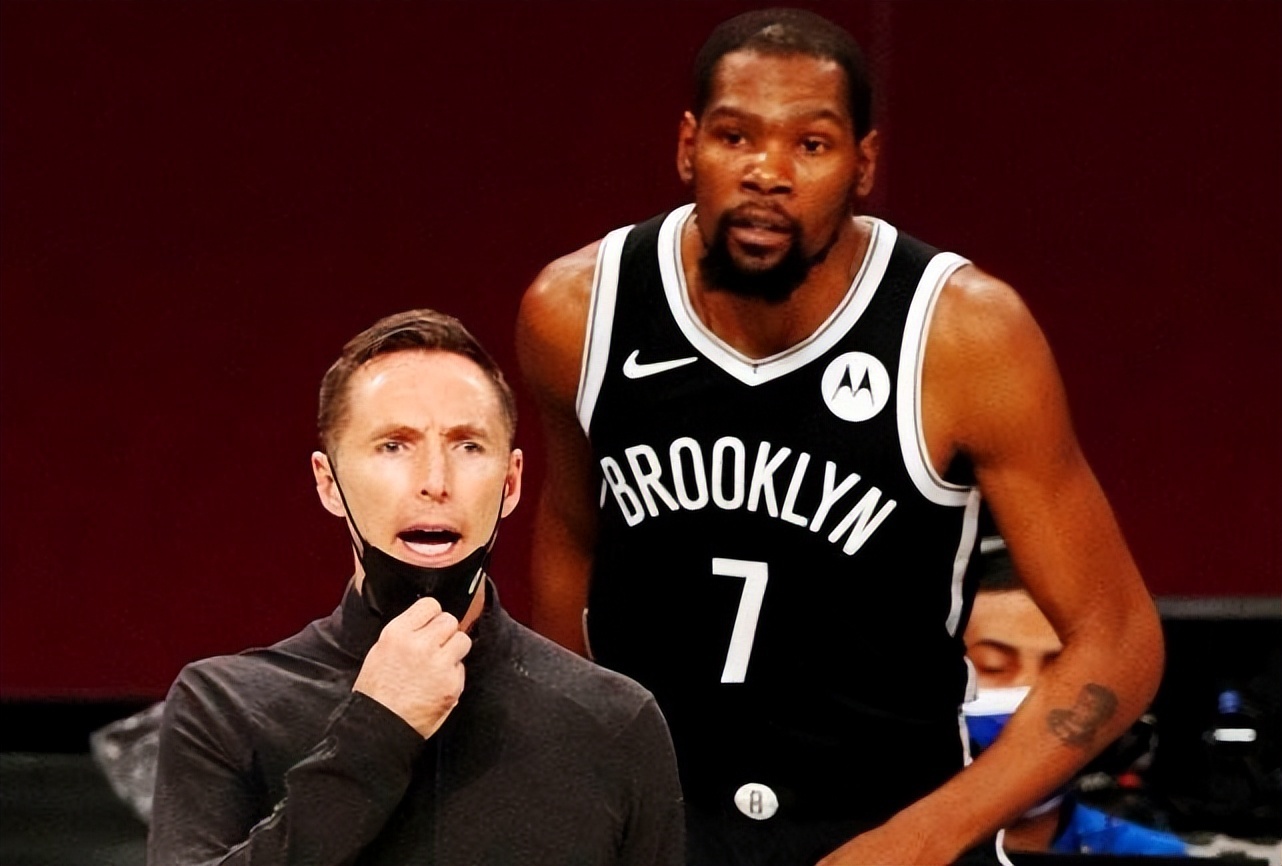 键比赛中免 键比赛中免