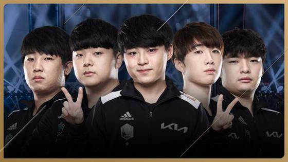 们带来更多 们带来更多