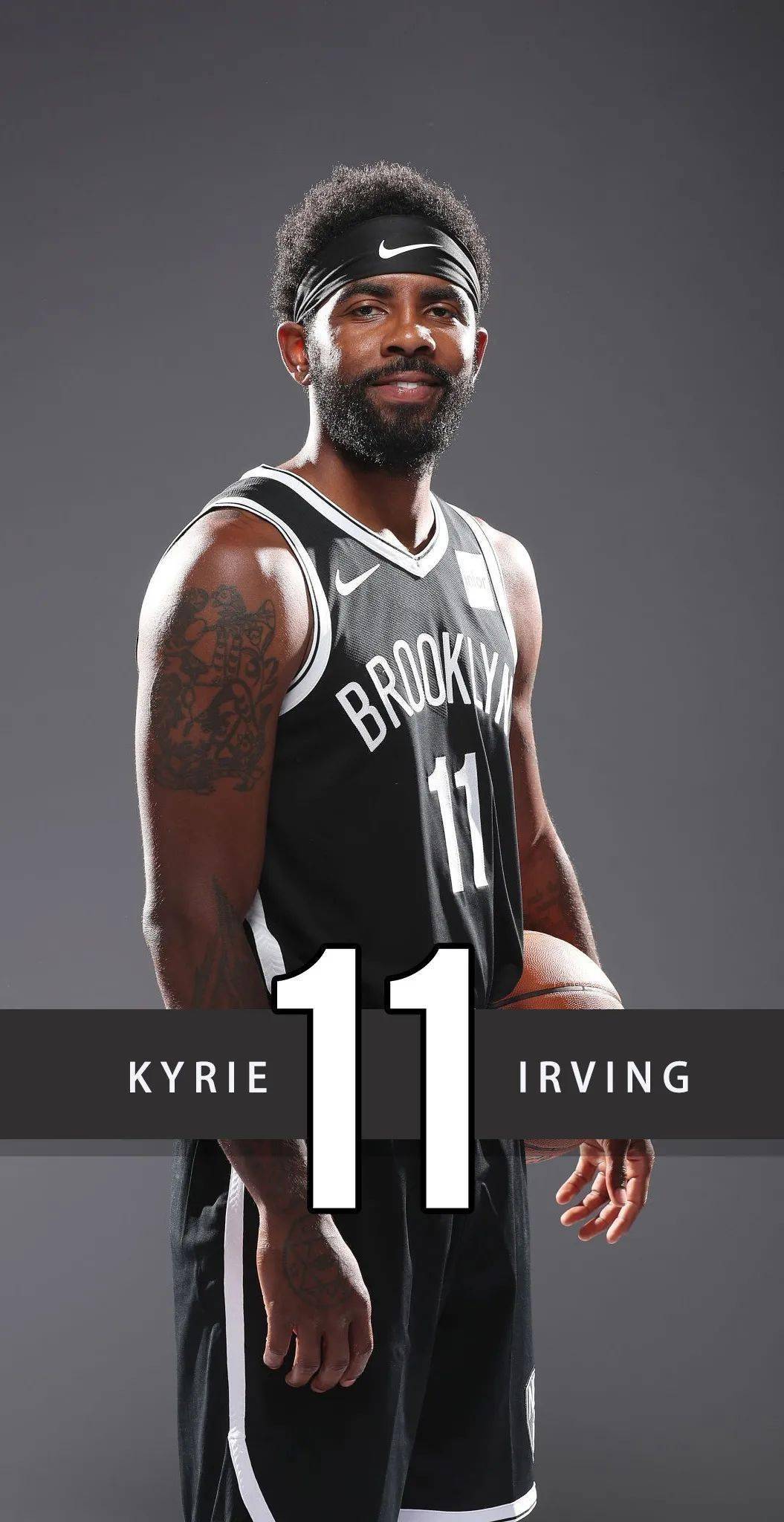 背后的策划 背后的策划