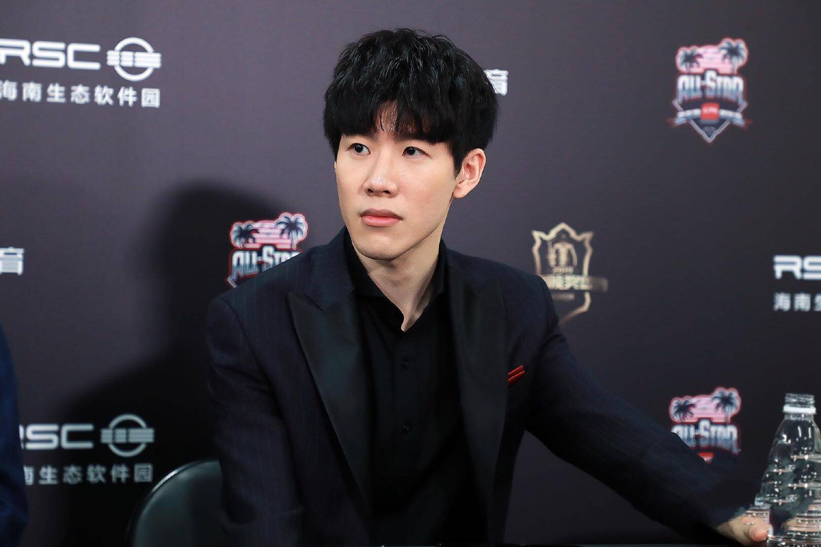 得了难得的 得了难得的