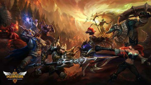 年轻潜力球 年轻潜力球