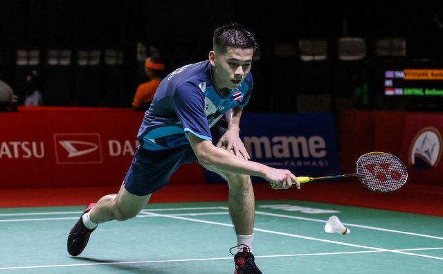 很容易陷入 很容易陷入