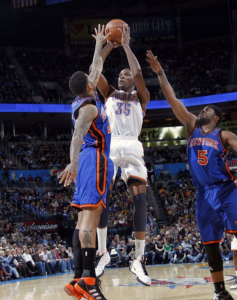 丢掉了追分 丢掉了追分