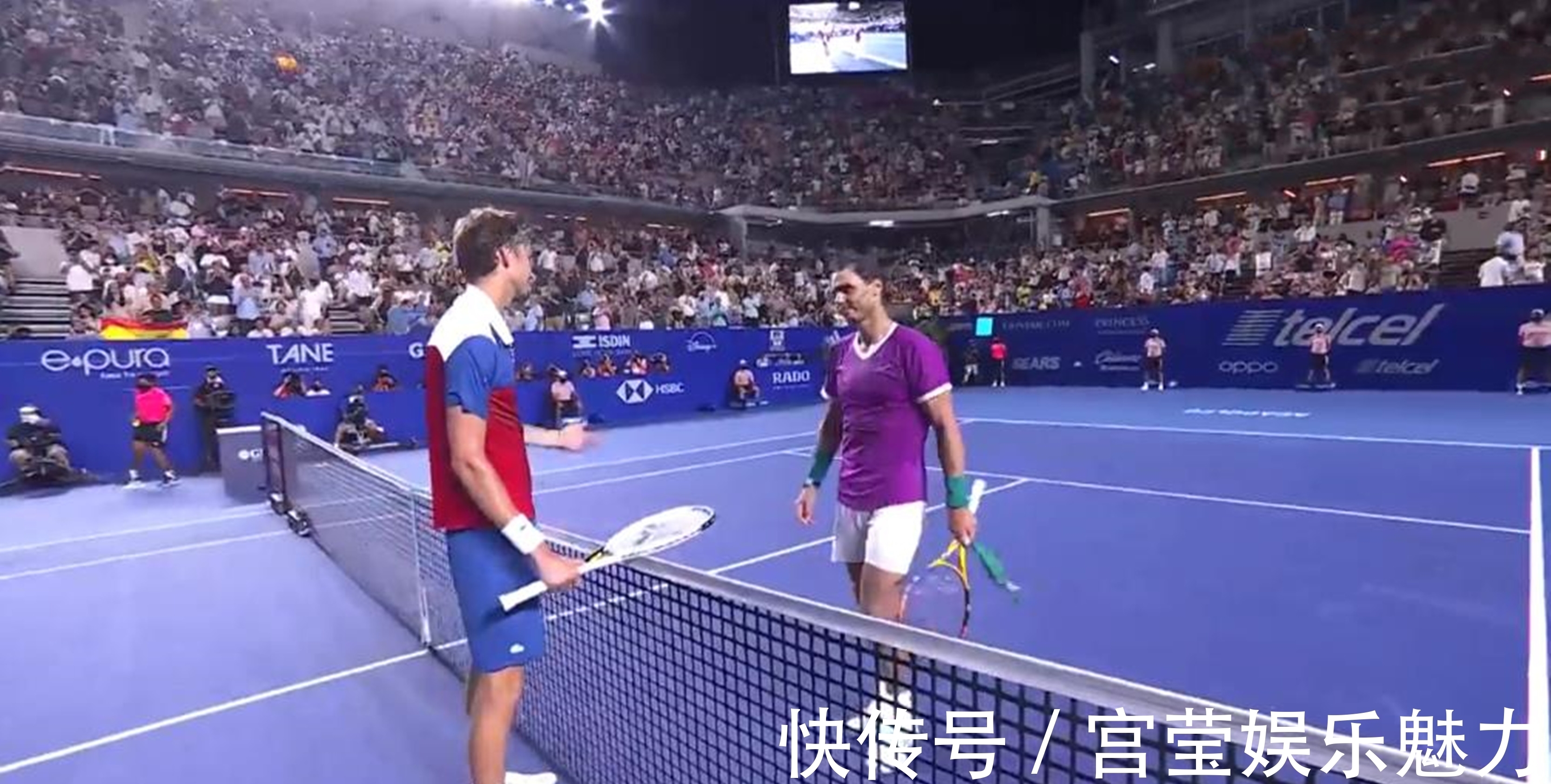 到状元签 到状元签