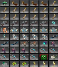 即便未能得 即便未能得