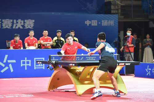 以挖掘潜力 以挖掘潜力