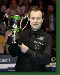 做这个吗 做这个吗