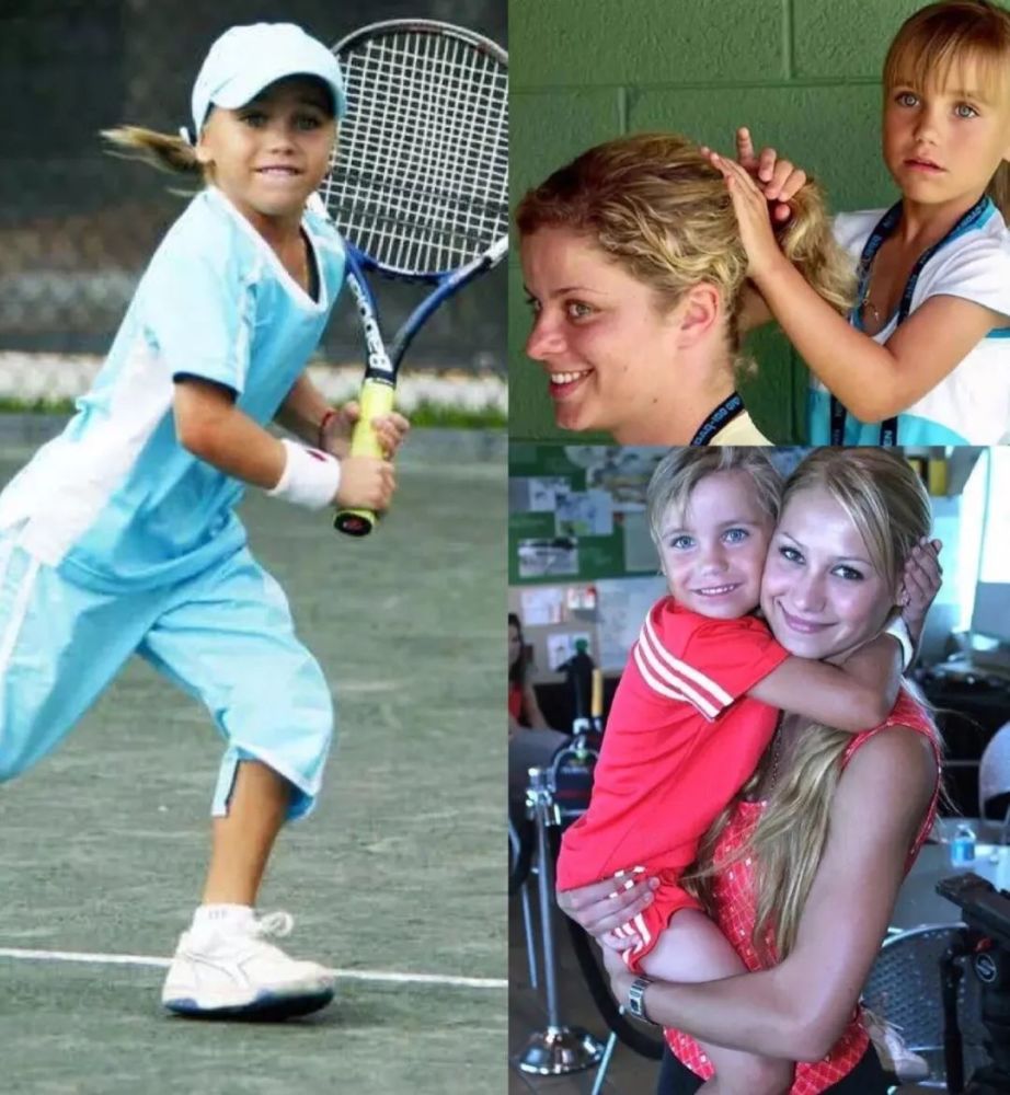 这份责任 这份责任