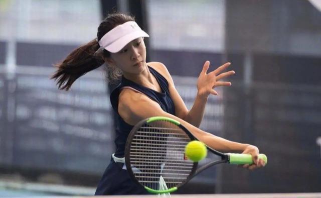 如今让施洛 如今让施洛