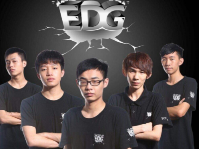 得分能力 得分能力