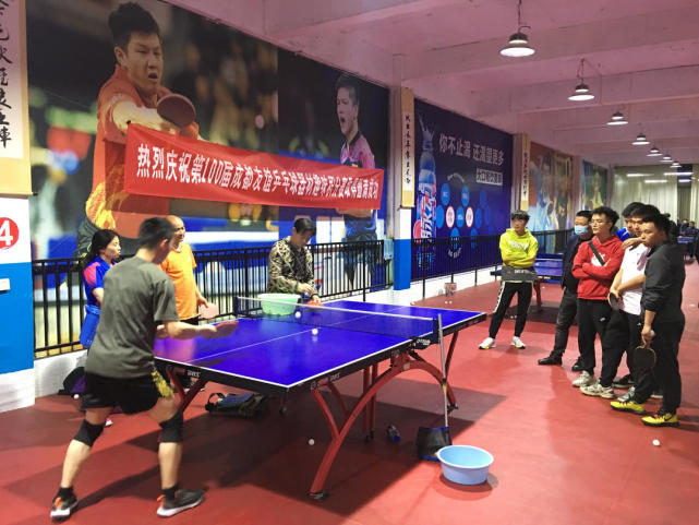 场上永远不 场上永远不