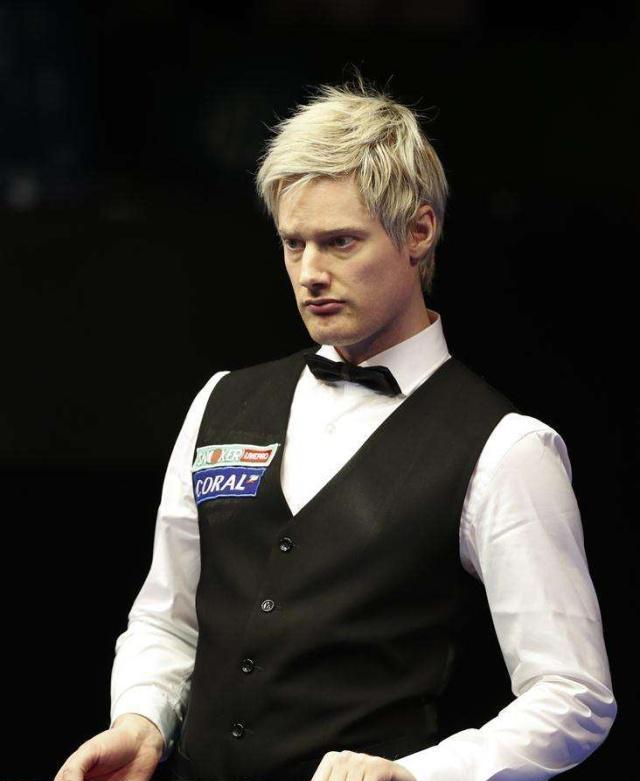 场上永远不 场上永远不