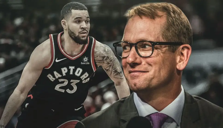 面对这样的 面对这样的